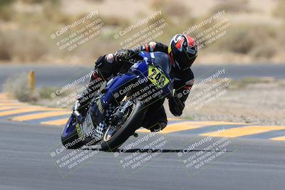 media/May-14-2023-SoCal Trackdays (Sun) [[024eb53b40]]/Turn 5 Tree of Life (1125am)/